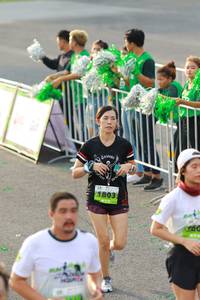 BIB: 1803
                            <button type="button" onclick="openModal(3540660)" class="btn btn-primary btn-sm float-right btn-popup" data-toggle="modal" data-target=".modal-high-quality">
                        <i class="fas fa-shopping-cart"></i> Add to Cart
                    </button>
                                            <button type="button" onclick="isThisMe(3540660, true)" class="btn btn-success btn-sm float-right btn-popup btn-isme hidden" data-toggle="tooltip" data-placement="bottom" title="นี่คือรูปของคุณใช่ไหม คลิกที่นี่เพื่อเอาเข้าอัลบั้ม">
                        <i class="fas fa-plus"></i> Add to album
                    </button>
                    <button type="button" onclick="isThisMe(3540660, false)" class="btn btn-warning btn-sm float-right btn-popup btn-isnotme hidden">
                        <i class="fas fa-ban"></i> Remove from album
                    </button>